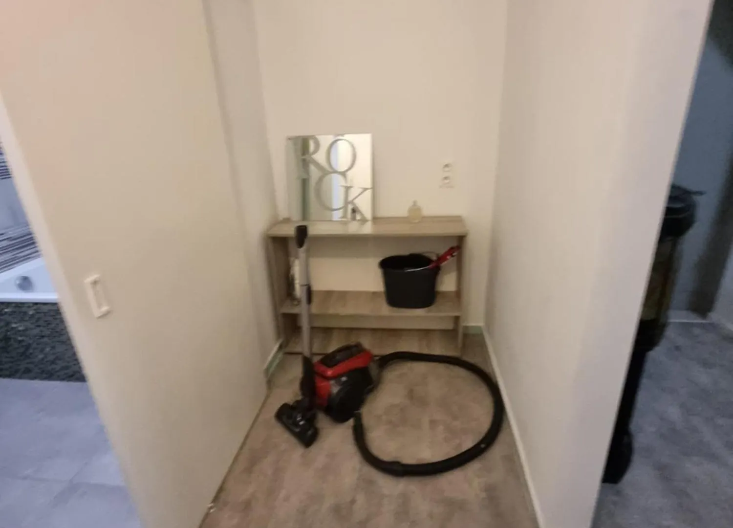 Apartchazal Brussels